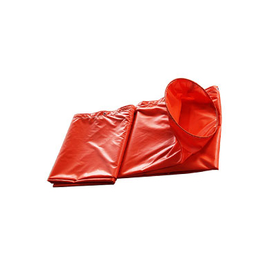 ���F�����LͲ�� 